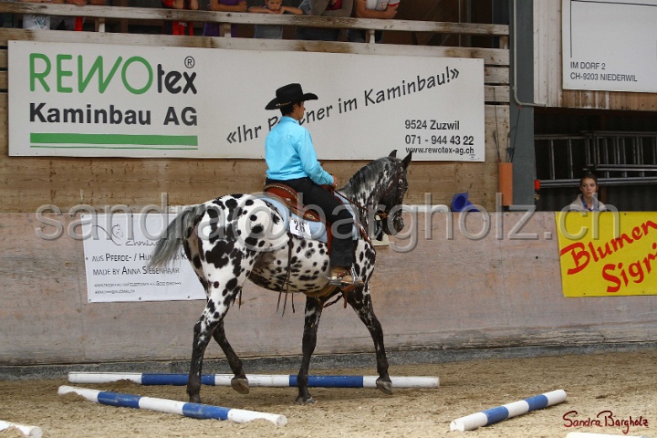26-ApHC GT_063.jpg